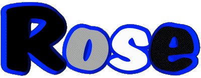 Rose R WEIBLICH - Frankreich Vorname 