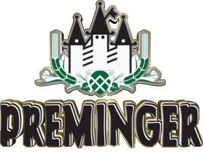 Preminger Bosnia herzegovina Beers Drinks 