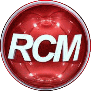 RCM TV Panama Channels - TV World Multi Media 