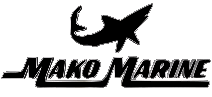 Mako Marine Bateaux - Constructeur Transports 