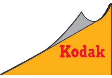 1960-1960 Kodak Foto Multimedia 