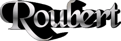 Roubert R MASCULINO - Francia Nombre 