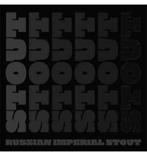 Gnarly Barley USA Birre Bevande 