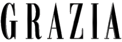 Grazia Italia Periódicos Multimedia 