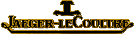 Jaeger le  Coultre Watches Fashion 