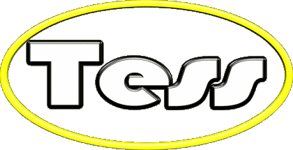 Tess T FEMININE - France First Names 