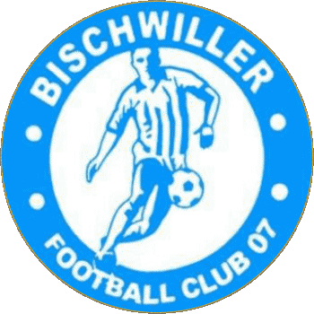 FC Bischwiller 07 67 - Bas-Rhin Grand Est Soccer Club France Sports 