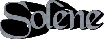 Solène S FEMMINILE - Francia Nome 