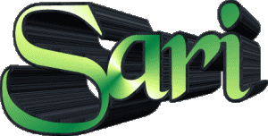 Sari S FEMININ - UK - USA Prénoms 