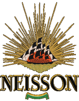 Neisson Rum Drinks 