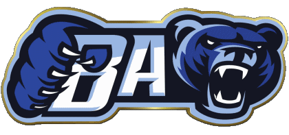 Bears Academy Danimarca Pallacanestro Sportivo 