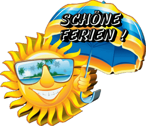 15 Transparenter Hintergrund Schöne Ferien Deutsche Nachrichten 