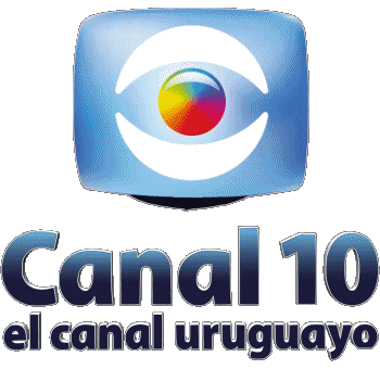 Saeta TV Canal 10 Uruguay Canales - TV Mundo Multimedia 