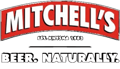 Mitchell's Sud Africa Birre Bevande 