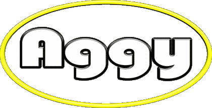 Aggy A FEMENINO - Alemania Nombre 