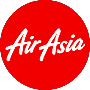 AirAsia Malaysia Asia Planes - Airline Transport 