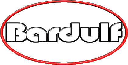 Bardulf B MASCULIN - UK - USA Prénoms 