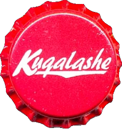 Kuqalashe Albania Cervezas Bebidas 