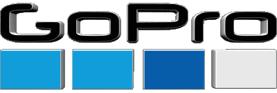 GoPro Video TV - Hardware Multimedia 