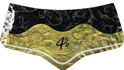 Karmi Polen Bier Getränke 