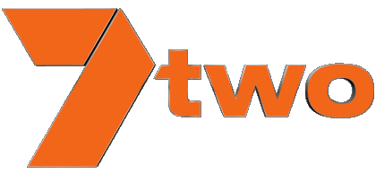 7Two Australie Chaines - TV Monde Multi Média 