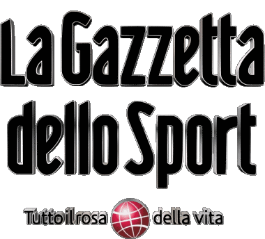 La Gazzetta dello Sport Italien Zeitungen Multimedia 