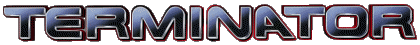 Logo 01 Terminator V International Multimedia 