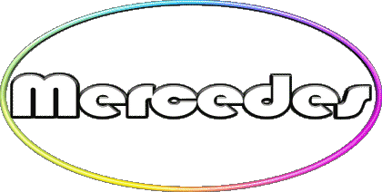 Mercedes M WEIBLICH - Spanien Vorname 