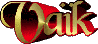 Vaïk V MASCULIN - France Prénoms 