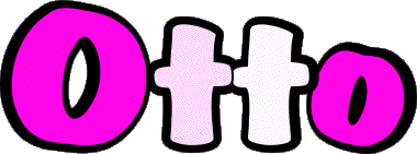 Otto O MASCULINE - Italy First Names 