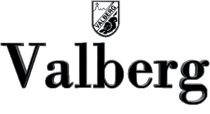 Valberg Francia Alpes del Sur Estaciones de Esquí Deportes 