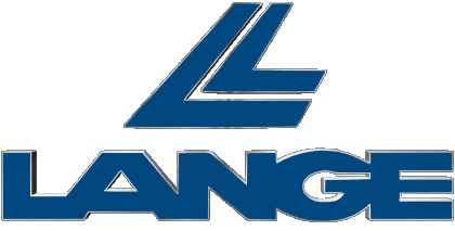 Lange Ski - Equipement Sports 