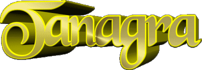 Tanagra T FEMENINO - Francia Nombre 