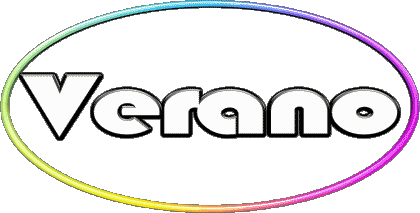 Verano V MASCULINE - Italy First Names 