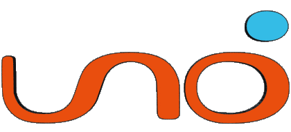 Red Uno Bolivia Channels - TV World Multi Media 