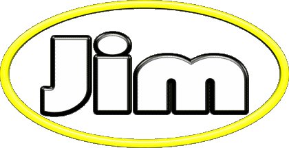 Jim J MASCHIO - UK - USA - IRL - AUS - NZ Nome 