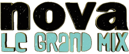 Nova Radio Multi Média 