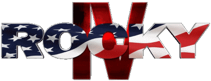 Logo 04 Rocky Movies International Multi Media 