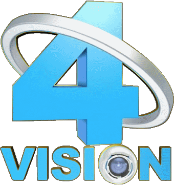 Vision 4 Camerun Canali - TV Mondo Multimedia 
