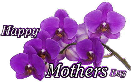 04 Happy Mothers Day Inglés Mensajes 