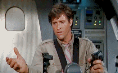 Airport 2 - The Sequel Airplane V International Multimedia 