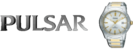 Pulsar Orologi Moda 