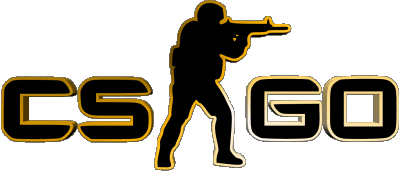 Global Ofensive Logo Counter Strike Videospiele Multimedia 
