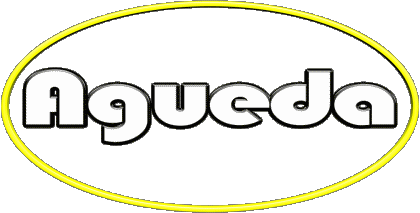 Agueda A FEMININE - Spain First Names 