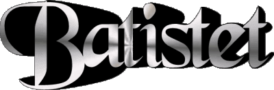 Batistet B MASCULINE - France First Names 