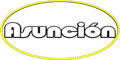 Asunción A WEIBLICH - Spanien Vorname 