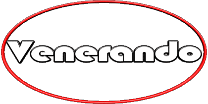 Venerando V MANN - Italien Vorname 