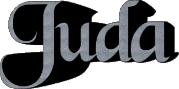 Juda J MASCULINO - Francia Nombre 