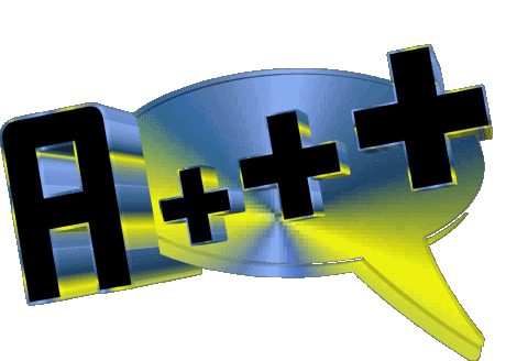 002 A Plus Francés Mensajes 