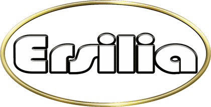 Ersilia E FEMININE - Italy First Names 